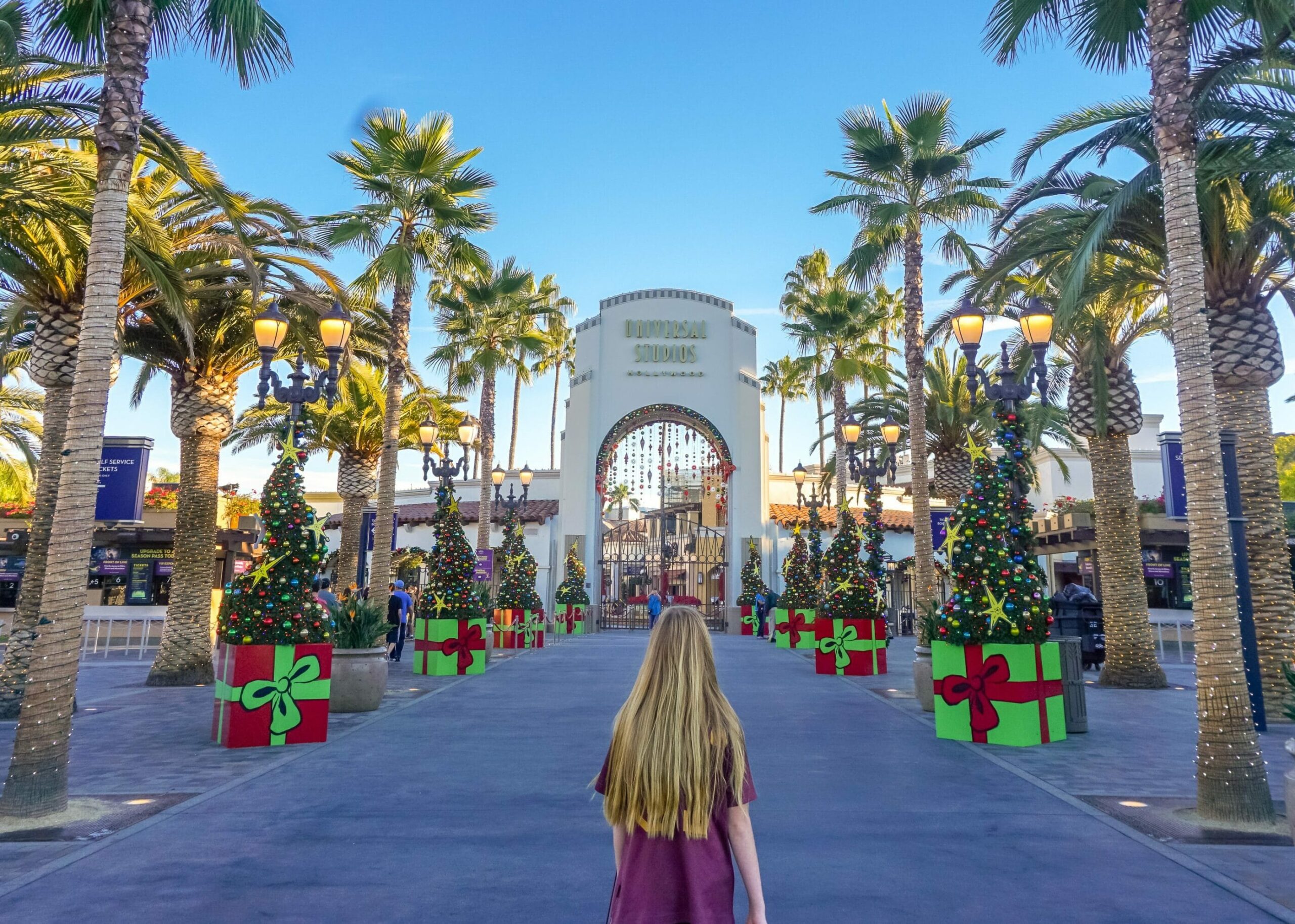 Save Big on Costco Universal Studios Hollywood Tickets: Unbeatable Deals Await!