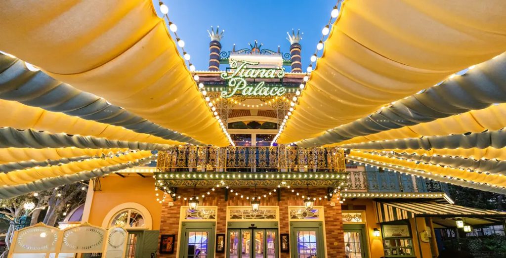 Disneyland Sweetheart Night: Unforgettable Romance and Magic