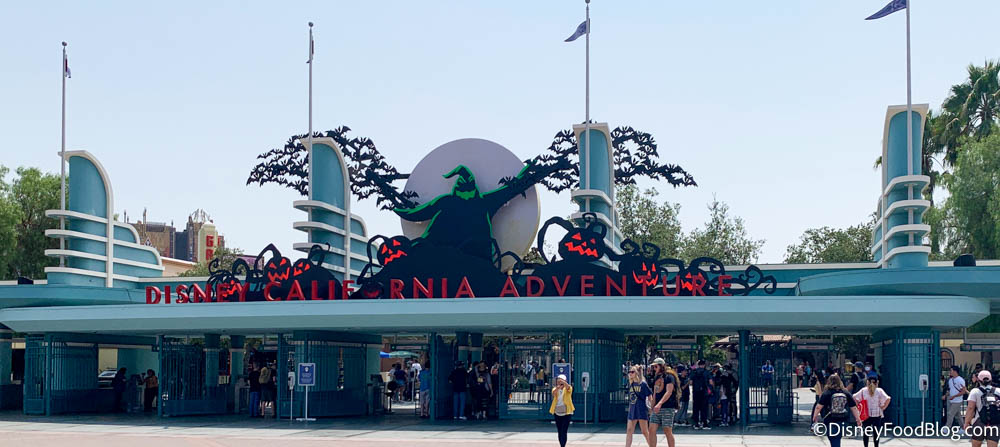 Scavenger Hunts at Disney World: Unleash the Adventure!