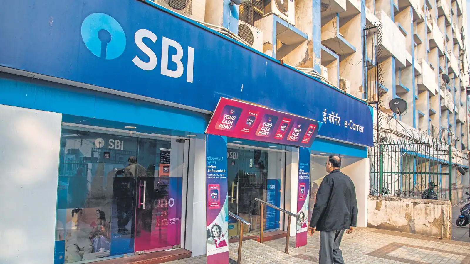 Guide to SBI Bank Hours: Opening, Closing, Lunch, and Saturday Schedule