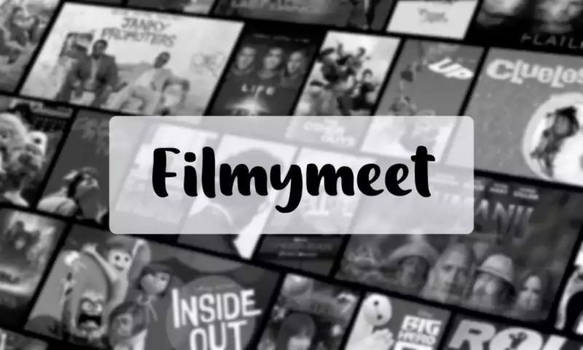 filmymeet